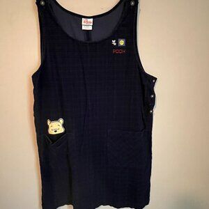 Winnie the Pooh Jumper